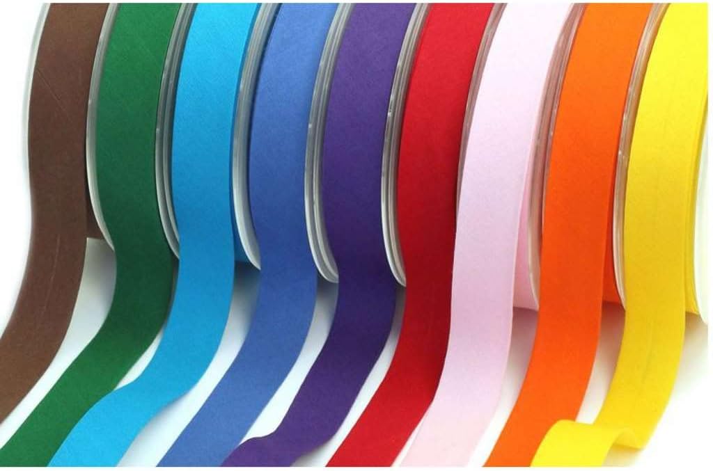 Gelinlik, Abiye ve Özel Tasarım Kıyafetlerde Biye Kullanımı