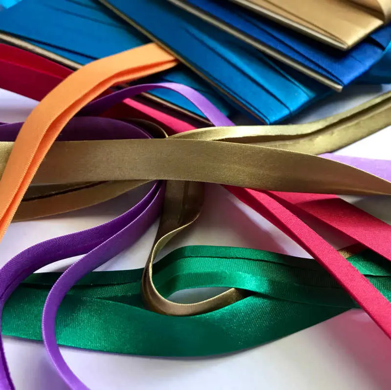 Biye Çeşitleri Nelerdir? – UNR Biye ile Doğru Seçim Rehberi